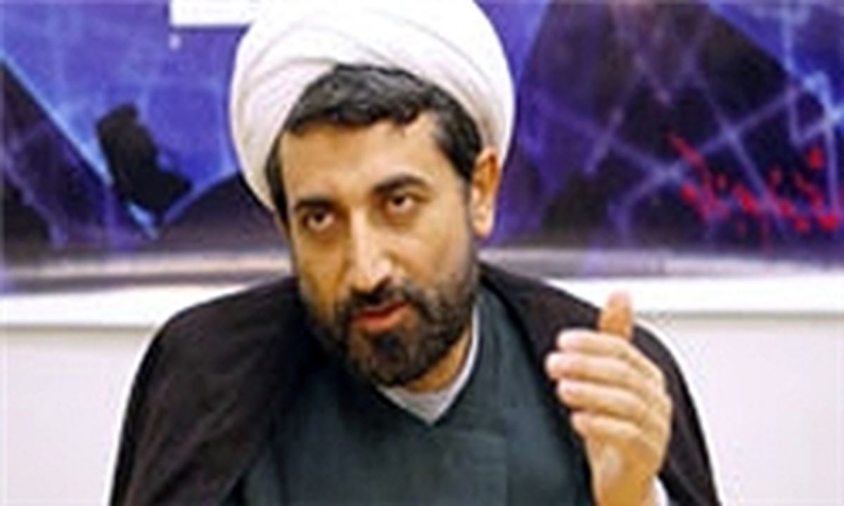 انسان امروز بیش از هر زمانی به معنای زندگی و عشق واقعی نیازمند است 
