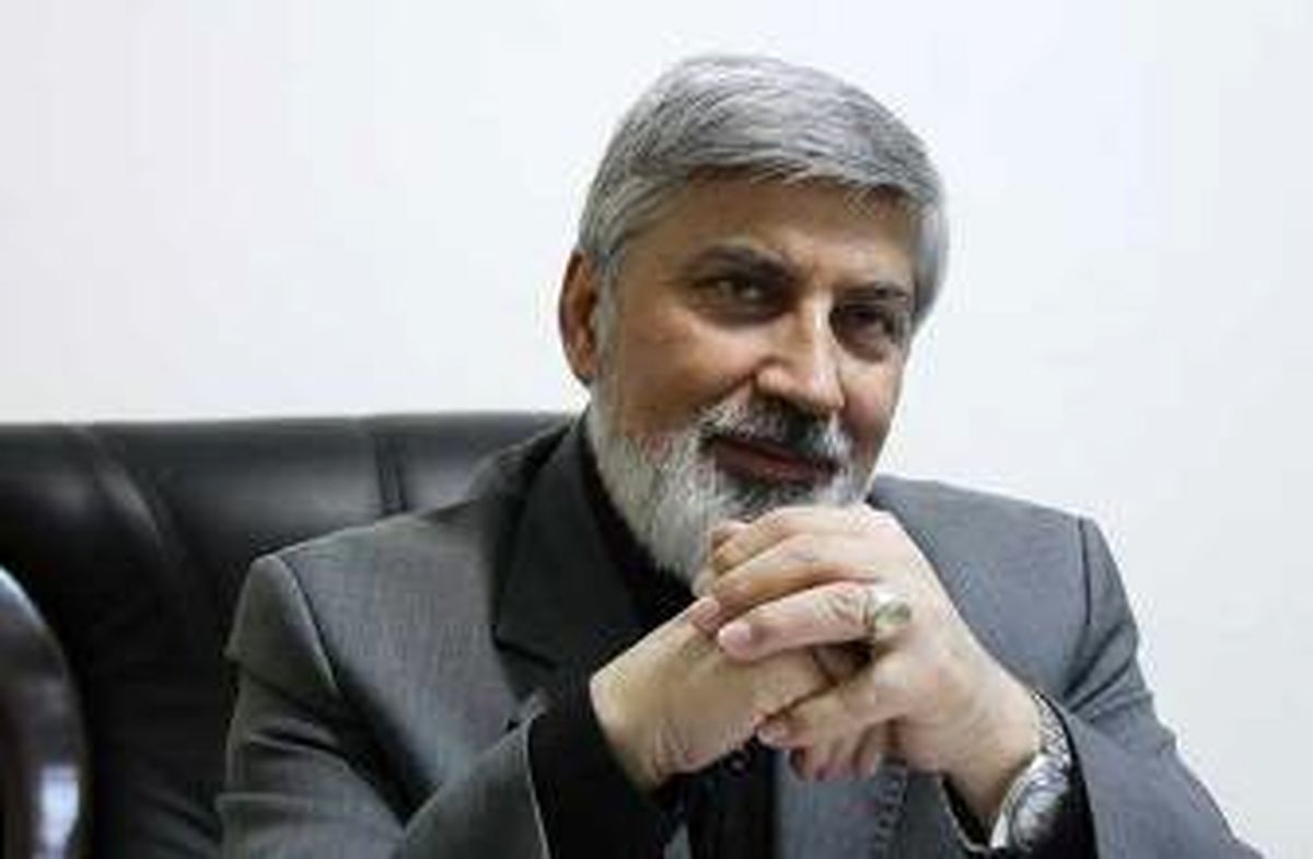 ستاد برگزاری نشست احزاب آسیایی تشکیل می‌شود 