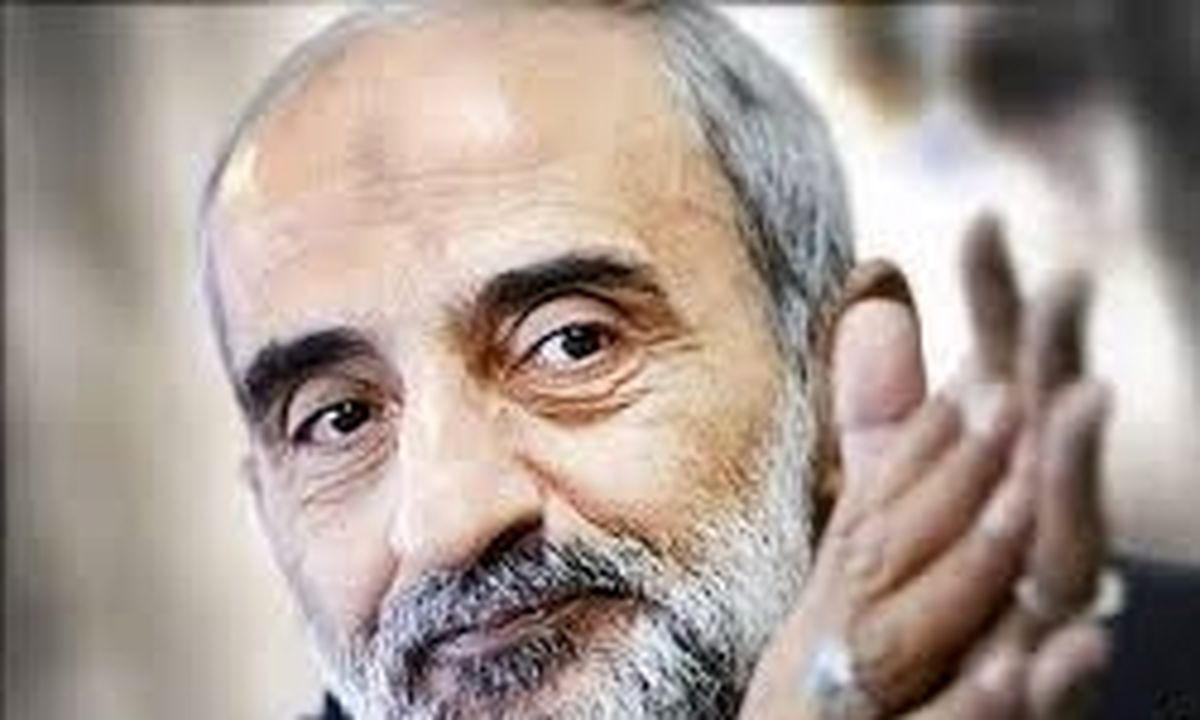 انجمن صنفی روزنامه‌نگاران به انگلیس نقل مکان کرده است