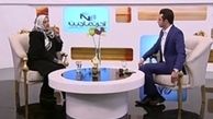 راز "اصغر فرهادی" که پس از سال‌ها فاش شد!