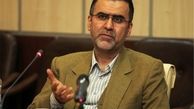 اهالی سینما نگران حواشی «جشن حافظ» نباشند