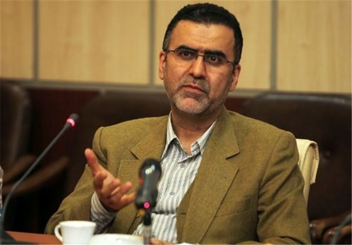 اهالی سینما نگران حواشی «جشن حافظ» نباشند