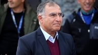 جلالی لیست داد؛ شیعی اقدام کرد