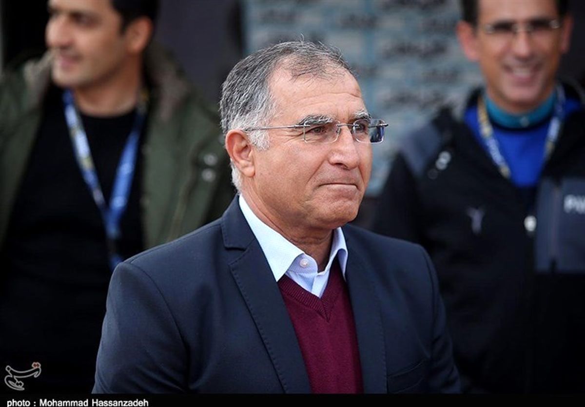جلالی لیست داد؛ شیعی اقدام کرد
