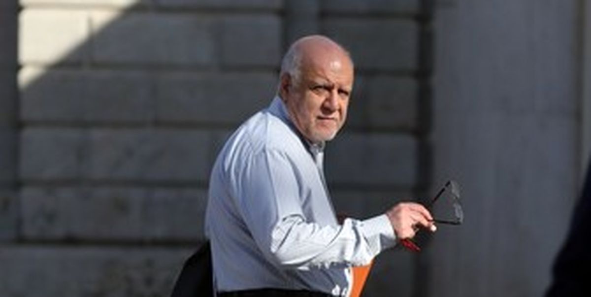 ادامه نشست اوپک به جمعه موکول شد