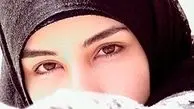 بدحجابی کارکنان دولت «جرم» است؟