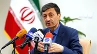 بسته غذایی ماه رمضان امشب به حساب مددجویان کمیته امداد و بهزیستی واریز می‌شود