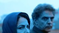 رونمایی از پوستر «دژاوو» همزمان با اکران در گروه هنر و تجربه