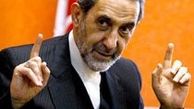 تهدید نظامی «اصل مذاکرات» را به خطر می‌اندازد