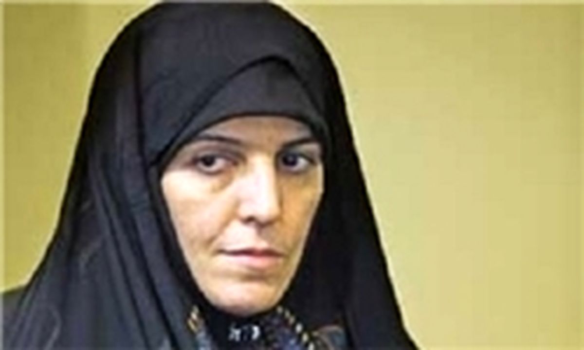 پست مشاوره زنان و خانواده حذف نخواهدشد