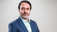 مهدی پیرهادی: اداره تهران به مشارکت بیشتر مردم نیازمند است