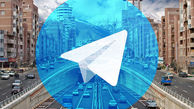 شبه تلگرامها به نوعی فیلتر شده اند