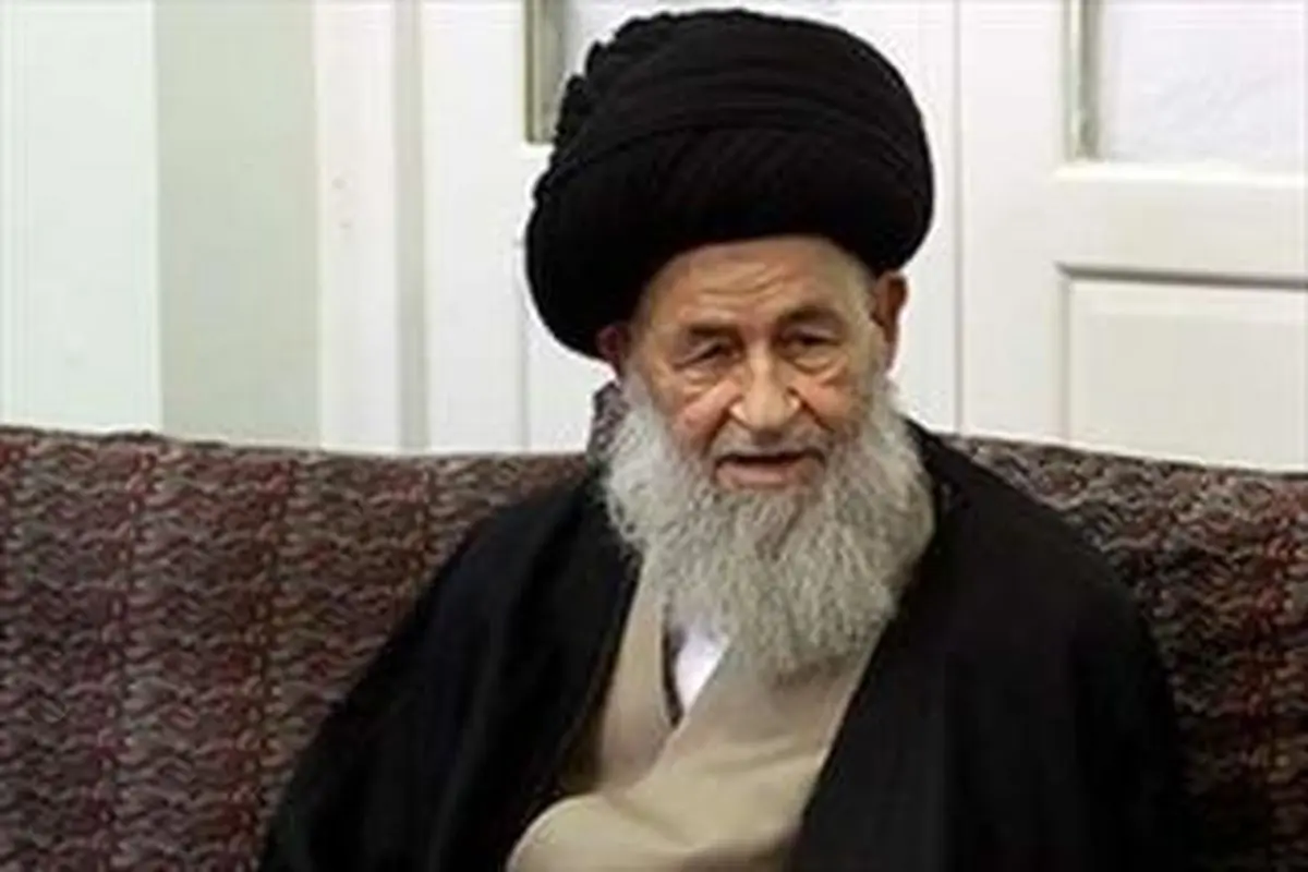 فرزندان انقلاب نباید به سرمایه مملکت دست درازی کنند