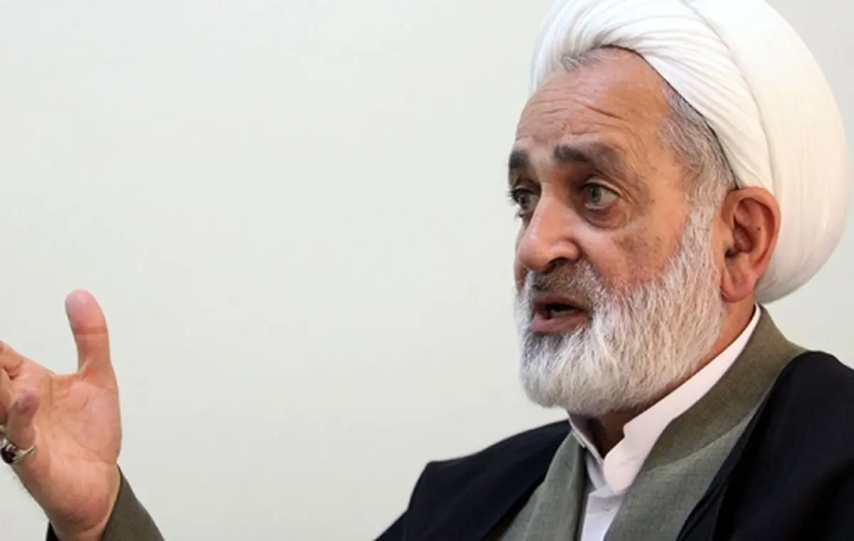 پاسخ محكم نمايندگان به اظهارات دوپهلوي روحاني/ گزارشي از تحقيقات اوليه در پديده اسيدپاشي