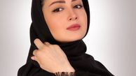 صدایی که قلبِ شیلا خداداد را به درد آورد