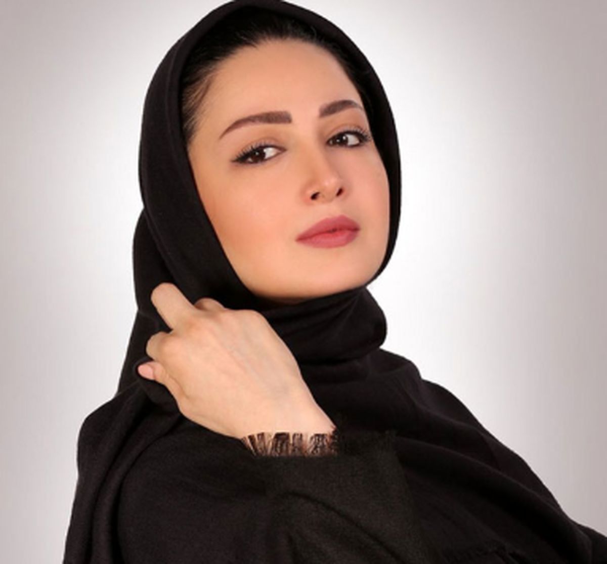 صدایی که قلبِ شیلا خداداد را به درد آورد