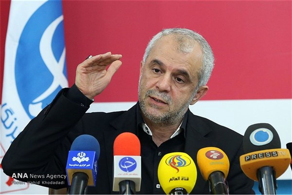 اوحدی: عربستان حق ندارد سهمیه حج ایران را واگذار کند