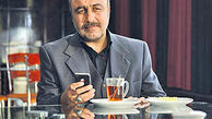 ادبیات جنسی و جهت‎گیری هرزه‎نگارانه