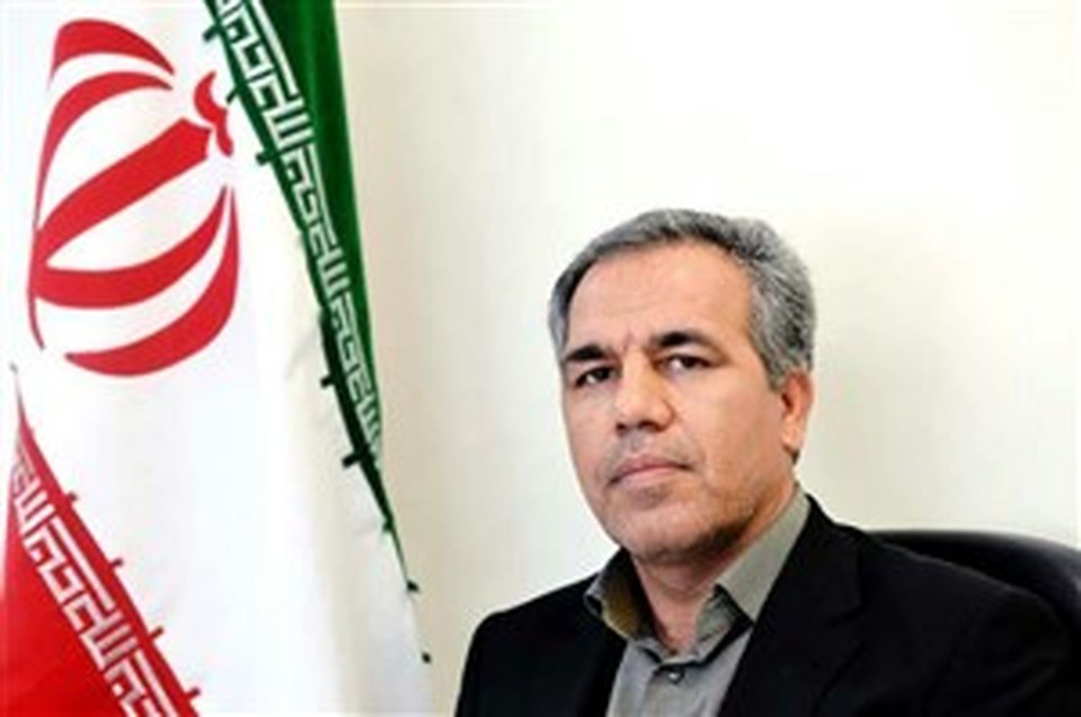 واکنش عرب به جذب قوچان‌نژاد توسط پرسپولیس
