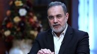 بنده را متهم به ضد علم بودن می‌کنند
