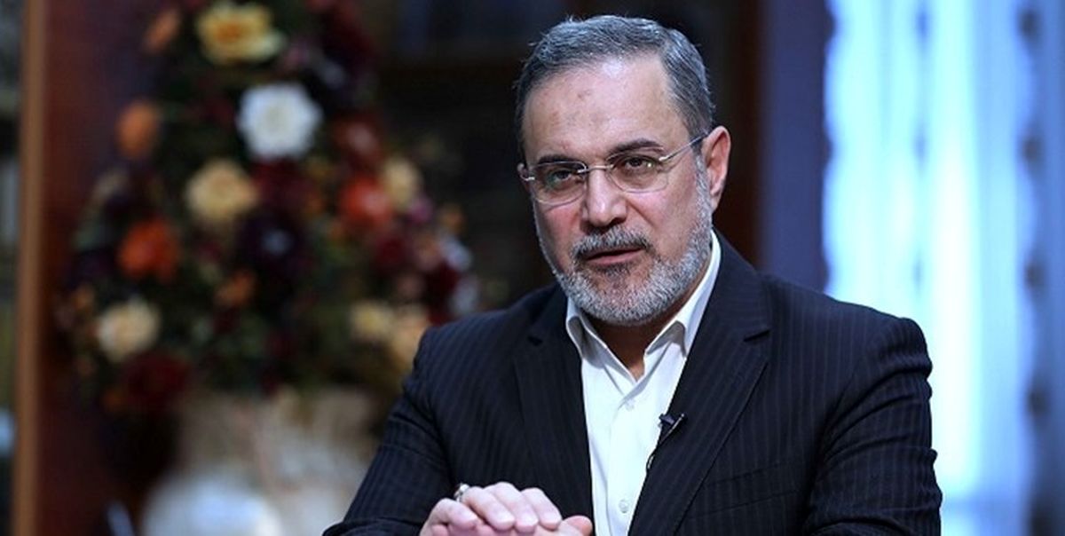 بنده را متهم به ضد علم بودن می‌کنند