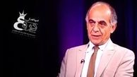 اسباب‌کشی صادق‌صبا از بی‌بی‌سی به رادیو فردا