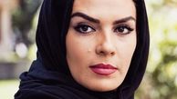 عروسی سارا خوئینی ها 