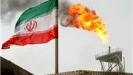 موافقت محتاطانه ایران برای توافق نفتی