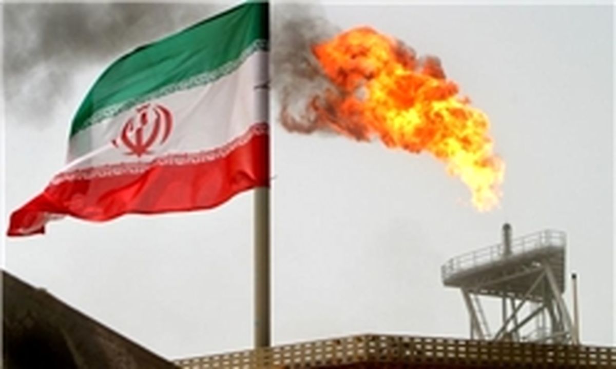 موافقت محتاطانه ایران برای توافق نفتی