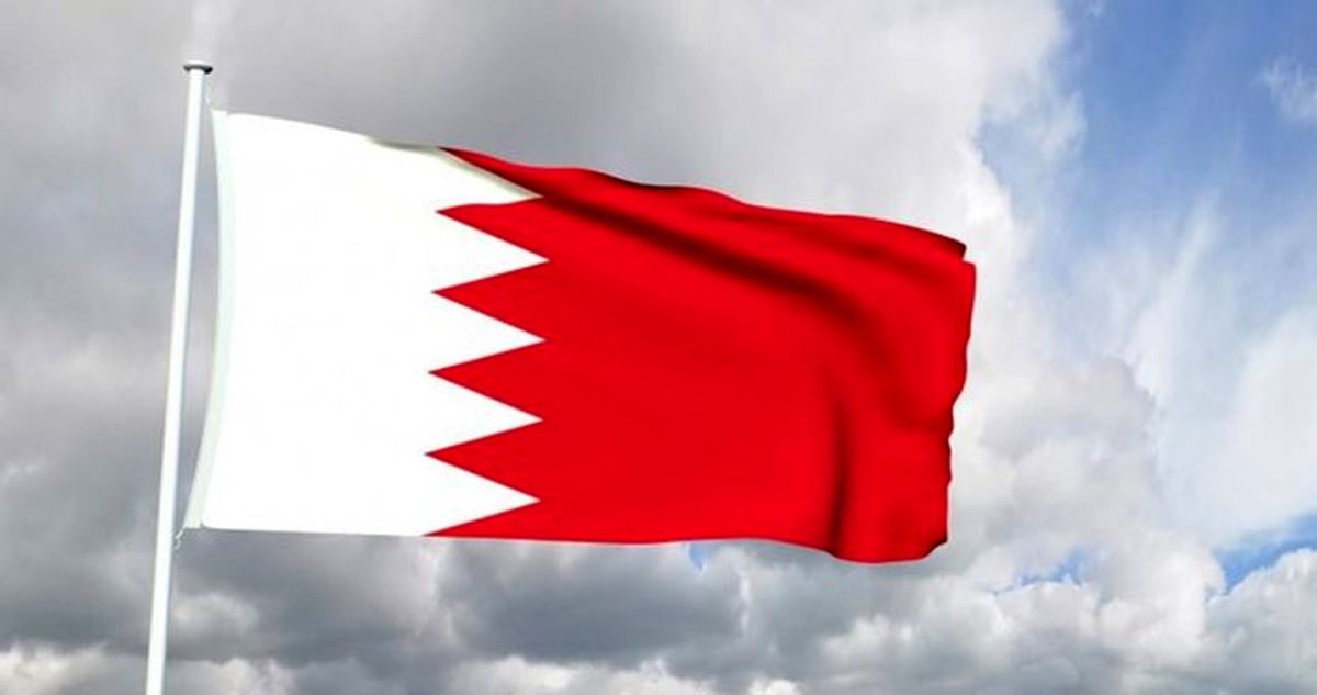 بحرین از انهدام یک "شبکه" مرتبط با قطر خبر داد