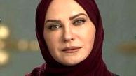 عکس هایی جدید از بازیگران سریال دنیای گمشده