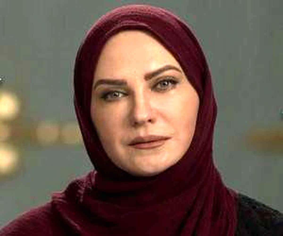 عکس هایی جدید از بازیگران سریال دنیای گمشده