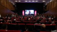  پنج فیلم پرفروش سینما در هفته‌های گذشته+اینفوگرافی