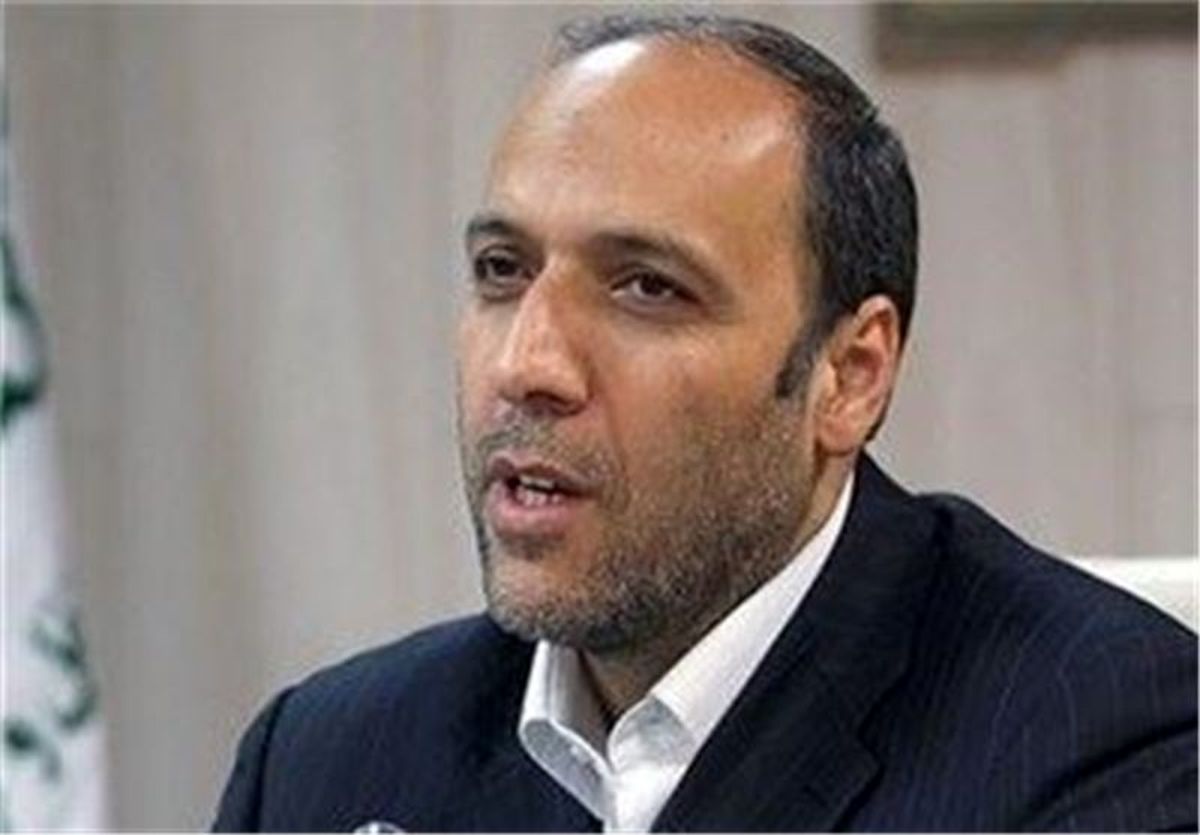ارائه وام نوسازی به تاکسیرانان برابر نرخ وام خرید خودرو دولت توسط بانک شهر