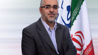 وزارت کشاورزی درگیر انتخابات بوده و فرصت تنظیم بازار رمضان نداشته است