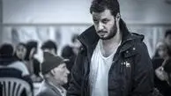 جواد عزتی مرد پرکار این روز‌های سینما