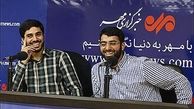 حجاب را به کسی تحمیل نکردیم