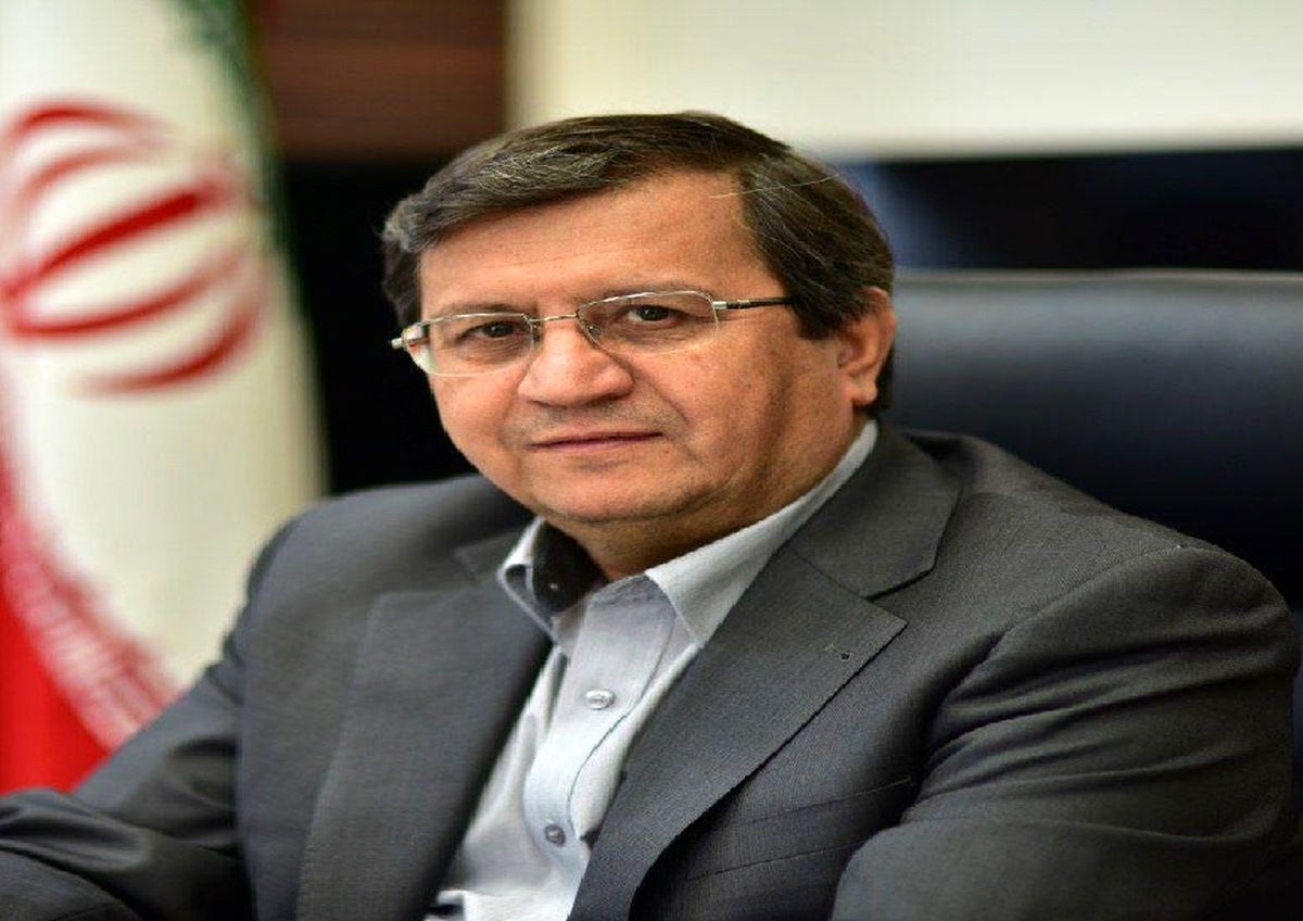 چه کسانی مانع «اراده» بانک مرکزی هستند؟