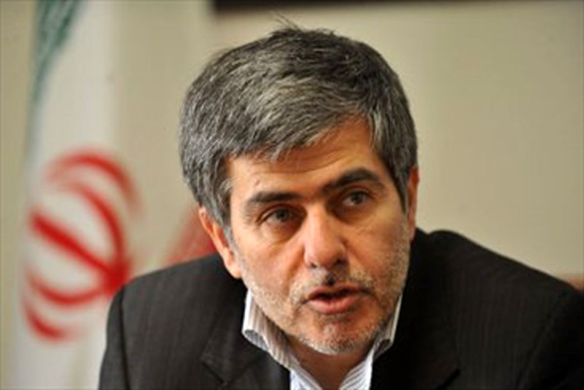 جانمایی برای ساخت ۱۶ نیروگاه دیگر در کشور