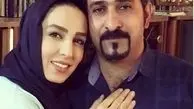 خواهرانه سوگل طهماسبی