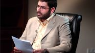 سرزنش مجری برنامه شناسنامه درباره سوءاستفاده از ماجرای نجفی