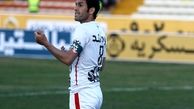 پرسپولیس نباید پدیده را در جام حذفی دست‌کم بگیرد