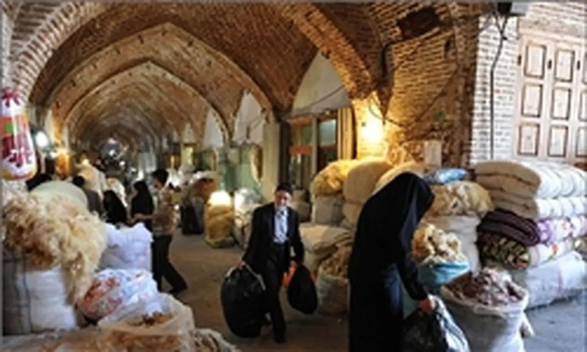 نظارتهای بینتیجه بر بازار/نوشدارو بعد از مرگ سهراب