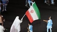 بیانیه وزارت ورزش برای شیطنت سعودی‌ها 