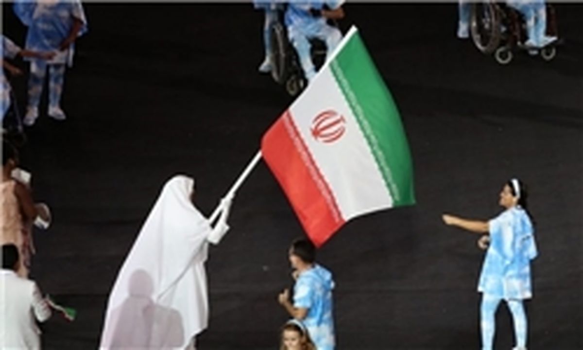 بیانیه وزارت ورزش برای شیطنت سعودی‌ها 