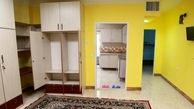 تکلیف وزارت علوم به ساخت ۲۰۰ هزار خوابگاه متأهلی در کشور