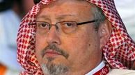افشاگری مجتهد درباره وضعیت خانواده خاشقجی در داخل و خارج از عربستان