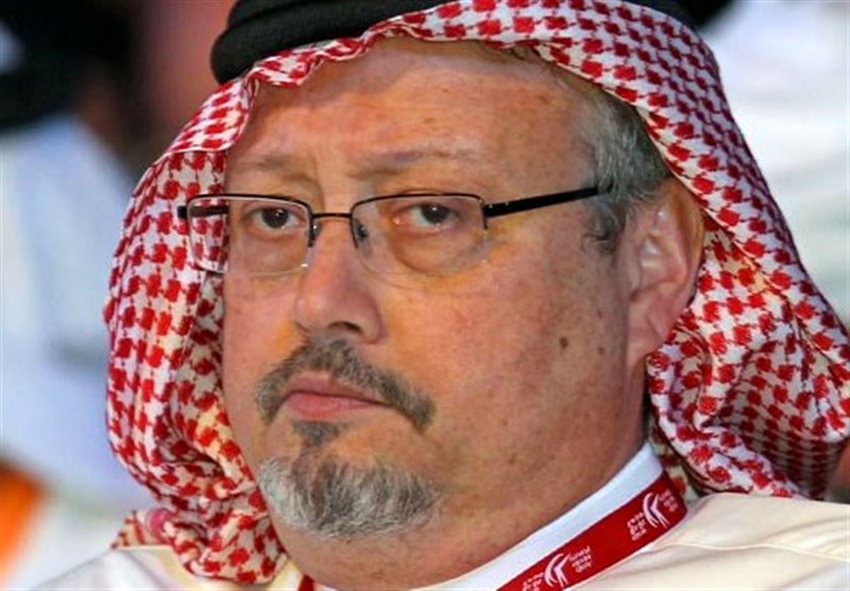 افشاگری مجتهد درباره وضعیت خانواده خاشقجی در داخل و خارج از عربستان