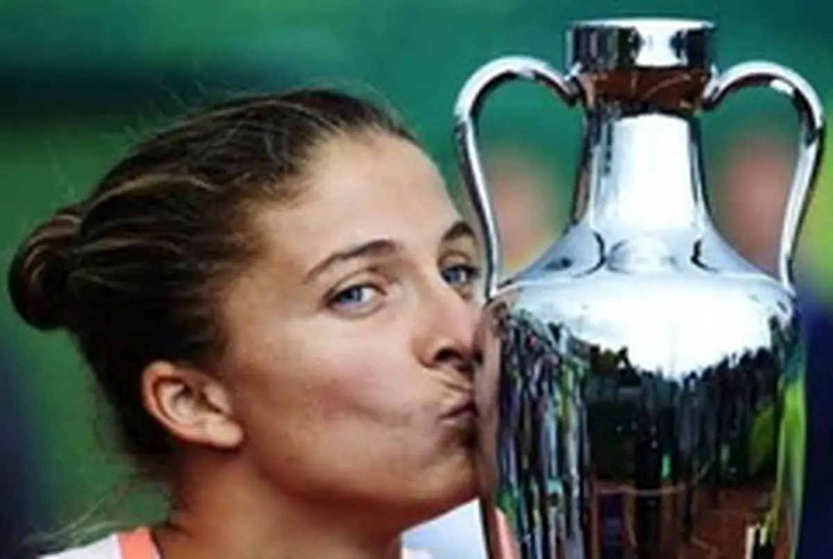 " ارانی" ایرانی نیست!