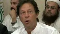 عمران خان 20 نماینده پارلمان ایالتی پاکستان را به جرم خرید و فروش رای اخراج کرد